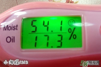 賽貝格哪里買？賽貝格哪里有專柜？