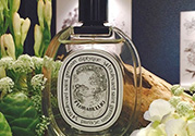 diptyque多少錢？diptyque專柜價格