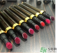 tom ford細(xì)管唇釉怎么用？tf細(xì)管唇釉使用方法