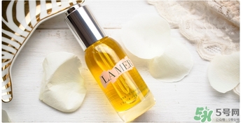 lamer海藍(lán)之謎精華油多少錢？海藍(lán)之謎renewal oil面油價(jià)格