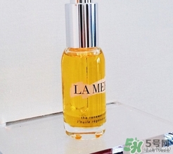 lamer海藍(lán)之謎精華油多少錢？海藍(lán)之謎renewal oil面油價(jià)格