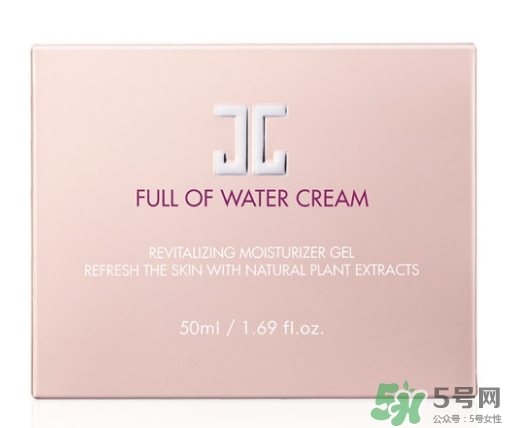 jayjun爆水霜怎么樣？jayjun爆水霜價(jià)格
