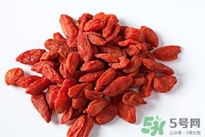 冬天吃枸杞好嗎？冬天吃枸杞有什么好處？