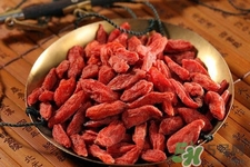 冬天怎么吃枸杞最好？冬季怎么吃枸杞最養(yǎng)生？