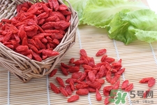 冬天怎么吃枸杞最好？冬季怎么吃枸杞最養(yǎng)生？