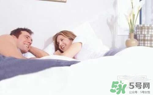 頭三個(gè)月可以同房嗎？懷孕幾個(gè)月可以同房？