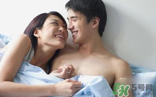 頭三個(gè)月可以同房嗎？懷孕幾個(gè)月可以同房？