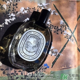 diptyque哪里買便宜？diptyque哪里有專柜？
