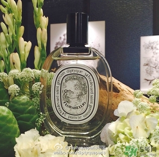diptyque哪里買便宜？diptyque哪里有專柜？