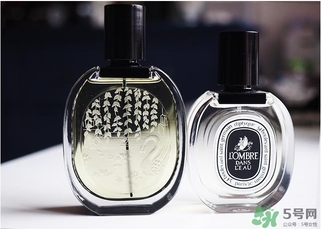 diptyque香水多少錢？diptyque香水價格