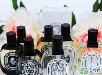 diptyque香水多少錢(qián)？diptyque香水價(jià)格