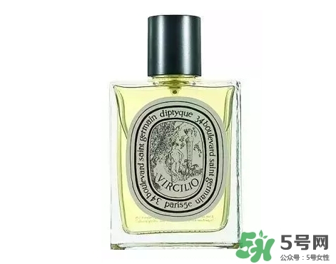 diptyque香水哪款好聞？diptyque香水推薦