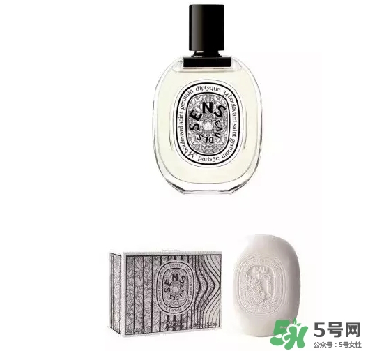 diptyque香水哪款好聞？diptyque香水推薦