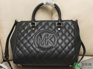 mk包是哪個(gè)國(guó)家的牌子？mk的包包算什么檔次的？