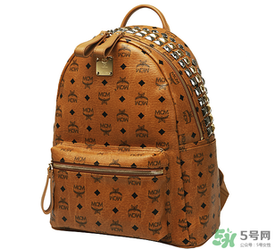 mcm是什么牌子？mcm是哪個(gè)國家的牌子？
