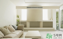 冬天室內(nèi)溫度多少合適？冬天室內(nèi)空調(diào)開(kāi)多少度？