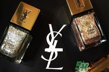 ysl是什么牌子？ysl圣羅蘭是什么檔次？