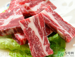 牛腩怎么煮容易爛？牛腩怎么做好吃？