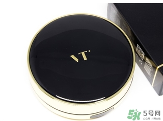 vant水滴氣墊多少錢？vant水滴精華氣墊價格
