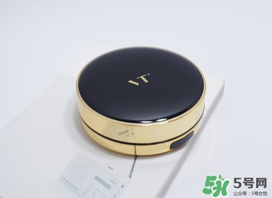 vant水滴氣墊怎么用？vant水滴氣墊使用方法？