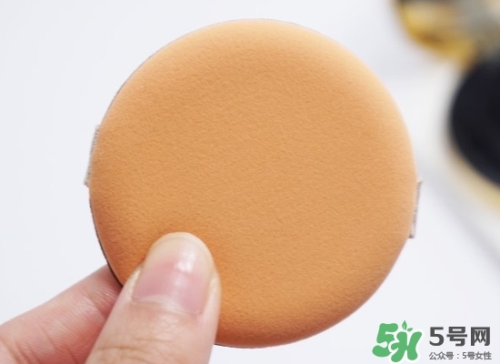vant水滴氣墊怎么用？vant水滴氣墊使用方法？