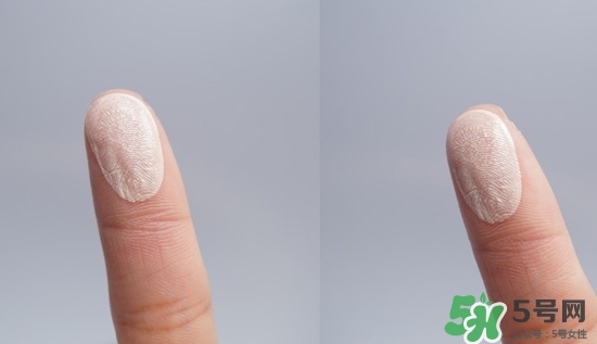 vant水滴氣墊怎么用？vant水滴氣墊使用方法？