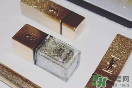 ysl是幾線品牌？圣羅蘭是哪個國家的牌子？
