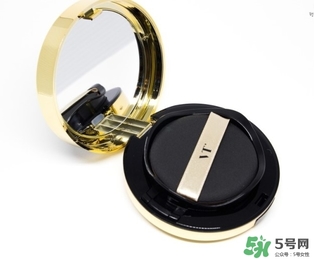 vant水滴氣墊怎么用？vant水滴氣墊使用方法？