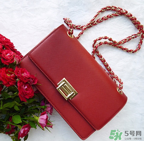 ck包包是什么檔次？ck包包價(jià)格一般多少錢？