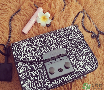 furla是什么牌子？芙拉是什么檔次的品牌？