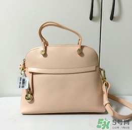 furla是什么牌子？芙拉是什么檔次的品牌？
