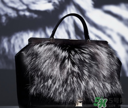 furla是什么牌子？芙拉是什么檔次的品牌？