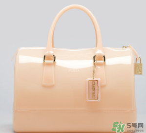 furla是什么牌子？芙拉是什么檔次的品牌？