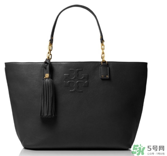 tory burch是什么牌子,tb是什么牌子？