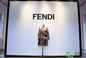 芬迪是哪個(gè)國家的品牌？fendi是什么牌子？