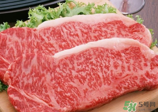新鮮豬肉可以冷凍多久？新鮮豬肉可以冷藏多久？