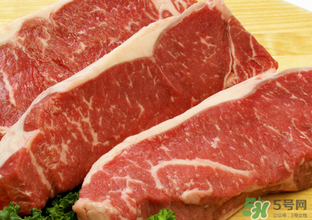 新鮮豬肉可以冷凍多久？新鮮豬肉可以冷藏多久？