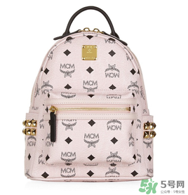 mcm和mk哪個牌子好？mk和mcm哪個好？