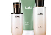 韓律適合什么膚質(zhì)？韓律適合敏感肌膚嗎？