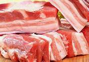 新鮮豬肉可以冷凍多久？新鮮豬肉可以冷藏多久？