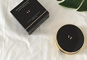 vant氣墊粉底霜怎么樣？vant36.5粉霜粉膏好用嗎？