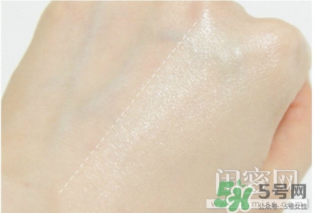 vant氣墊粉底霜怎么樣？vant36.5粉霜粉膏好用嗎？