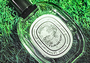 diptyque哪里買便宜？diptyque哪里有專柜？