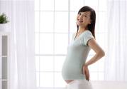 孕婦嘔吐厲害會(huì)流產(chǎn)嗎？孕婦嘔吐嚴(yán)重會(huì)導(dǎo)致流產(chǎn)嗎？