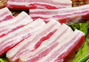 生豬肉有味了怎么辦？豬肉有點(diǎn)臭還能吃嗎？
