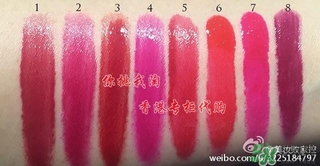 tom ford唇釉按不出來怎么回事？tf唇釉按不出來怎么辦？
