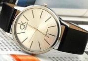 ck手表屬于什么檔次？ck手表是哪個(gè)國(guó)家的品牌？