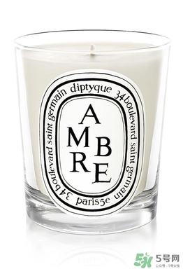 diptyque多少錢？diptyque專柜價(jià)格
