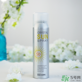 re:cipe是什么牌子？recipe是什么韓國牌子
