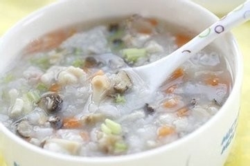 什么季節(jié)斷奶對寶寶好？如何給寶寶斷奶？
